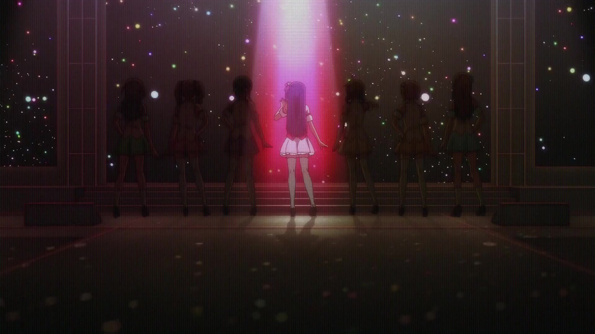 [Tsukyio Editing Resources] Oshi No Ko Season 1 (Episode 1) Raw Clips (15) (tsukyio.com).mp4